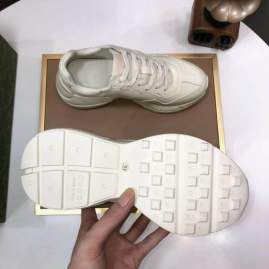 Picture of Gucci Shoes _SKUGuccisz35-45hnh04349726